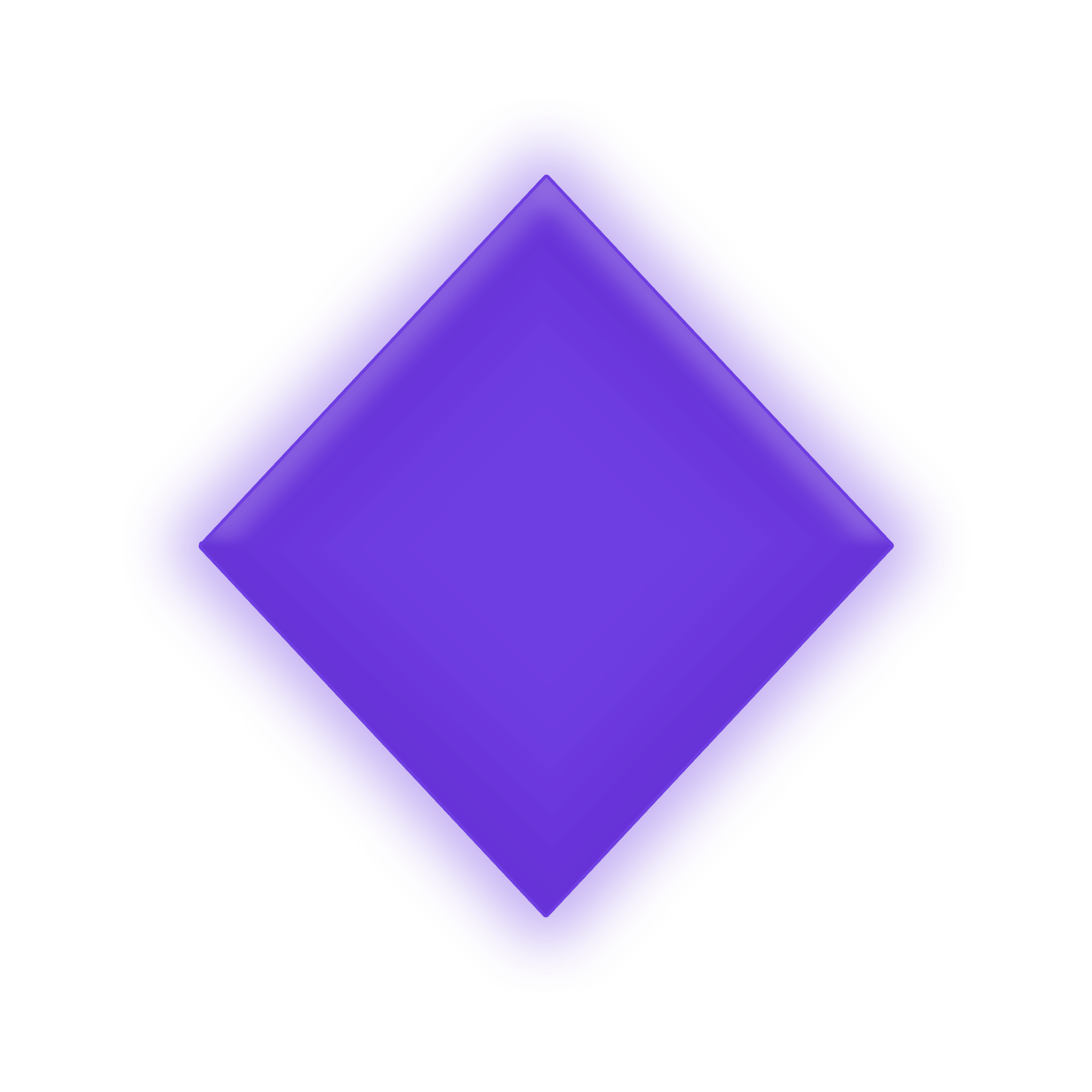 purpleit.xyz - Forum