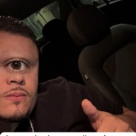 Phmendes_71