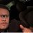 Phmendes_71